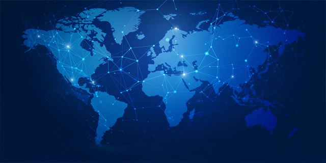 手机版通用banner